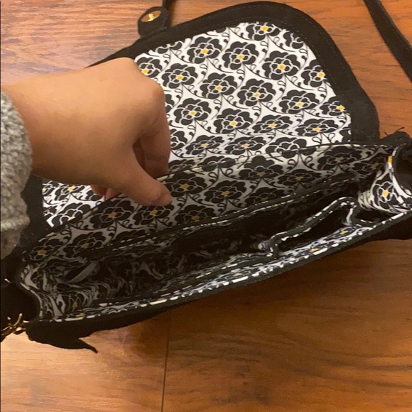 Emma Fox Purse - Picture 4 of 8